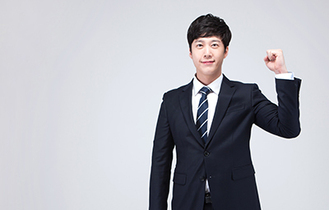 편리하고 저렴하게! 종합소득세 신고 완료!